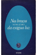 Livros/Acervo/J/judice-nuno 0