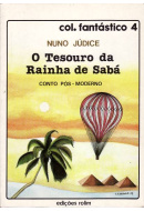 Livros/Acervo/J/judice-nuno 1