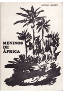 Livros/Acervo/J/judicemaria