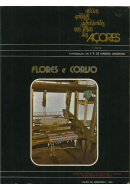 Livros/Acervo/L/LANGHANS