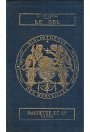 Livros/Acervo/L/LEFEBVRE