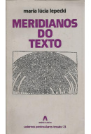 Livros/Acervo/L/LEPECKY