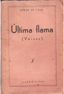 Livros/Acervo/L/lara ruben
