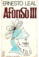 Livros/Acervo/L/lealernesto 0