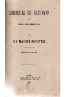 Livros/Acervo/L/lealjdasilvamendes 1050420549