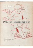 Livros/Acervo/L/lealreinaldo