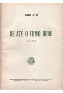 Livros/Acervo/L/leitaoalvaro