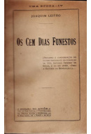 Livros/Acervo/L/leitaojoaquim