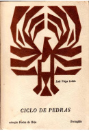 Livros/Acervo/L/leitaoluisv 0