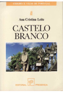 Livros/Acervo/L/leite ana cbranco