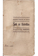 Livros/Acervo/L/lemosjoaquim 130254694