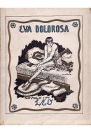 Livros/Acervo/L/leo