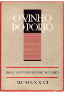 Livros/Acervo/L/lima joaquim costa
