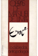 Livros/Acervo/L/lima manuel de