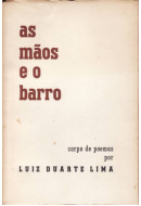 Livros/Acervo/L/limaluizd