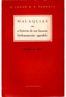 Livros/Acervo/L/limamanuel