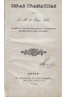 Livros/Acervo/L/loboamdesouza