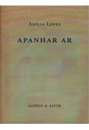 Livros/Acervo/L/lopes adilia ar