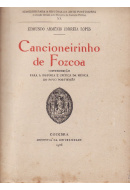Livros/Acervo/L/lopes edmundo