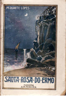 Livros/Acervo/L/lopes m duarte santa
