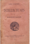 Livros/Acervo/L/lopes oliveira int 1