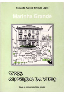 Livros/Acervo/L/lopesfernando 0