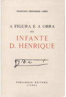Livros/Acervo/L/lopesfrancisco