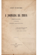 Livros/Acervo/M/MADUREIRA