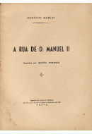 Livros/Acervo/M/MARCAL
