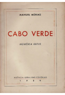 Livros/Acervo/M/MURIAS