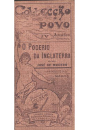 Livros/Acervo/M/macedojose