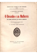 Livros/Acervo/M/machadojsaavedra