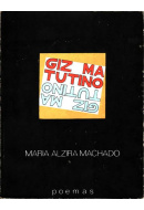 Livros/Acervo/M/machadomalzira