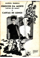 Livros/Acervo/M/madeira-antonio