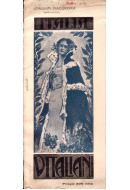 Livros/Acervo/M/madureira joaquim vitaliani