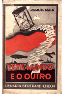 Livros/Acervo/M/maia-samuel