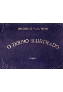 Livros/Acervo/M/maiorviscondedevila