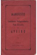 Livros/Acervo/M/manifesto
