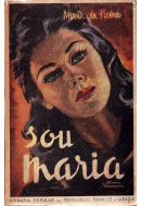 Livros/Acervo/M/mariadapiedade