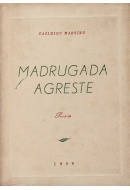 Livros/Acervo/M/martins casimiro