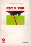 Livros/Acervo/M/martins eusbio