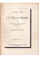 Livros/Acervo/M/martins guilherme oliv