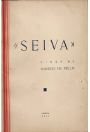 Livros/Acervo/M/mello rodrigo