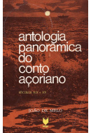 Livros/Acervo/M/melo joao