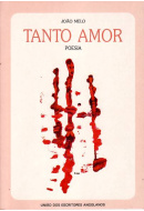 Livros/Acervo/M/melo joo