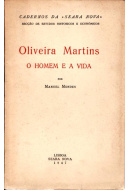 Livros/Acervo/M/mendesmoliveira