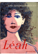 Livros/Acervo/M/migueisjrleah