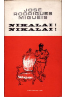 Livros/Acervo/M/migueisjrod 0