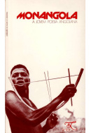 Livros/Acervo/M/monangola