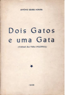 Livros/Acervo/M/moreira a soares